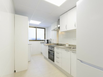 Apartment 29. AG DUPLEX 2-3 PREMIUM - Features photo 28