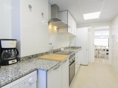 Apartment 29. AG DUPLEX 2-3 PREMIUM - Features photo 29