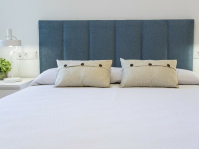 Apartment 29. AG DUPLEX 2-3 PREMIUM - Features photo 30