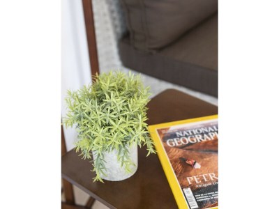 Apartment 29. AG DUPLEX 2-3 PREMIUM - Features photo 31