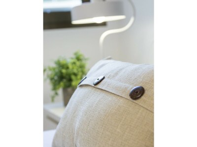 Apartment 29. AG DUPLEX 2-3 PREMIUM - Features photo 32