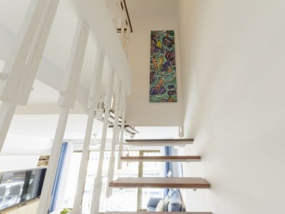 Apartment 29. AG DUPLEX 2-3 PREMIUM - Features photo 33