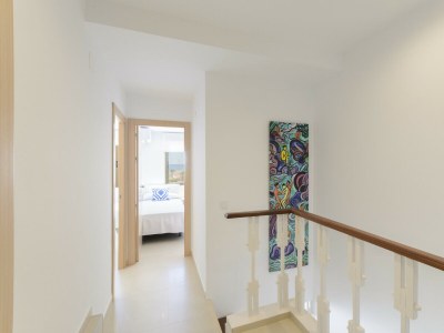 Apartment 29. AG DUPLEX 2-3 PREMIUM - Features photo 34