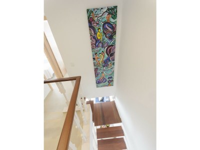 Apartment 29. AG DUPLEX 2-3 PREMIUM - Features photo 35