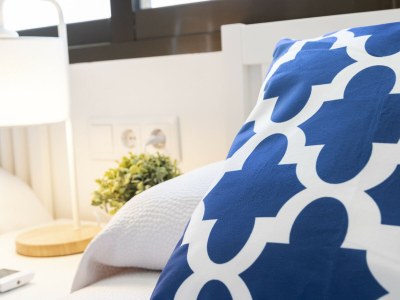 Apartment 29. AG DUPLEX 2-3 PREMIUM - Features photo 36