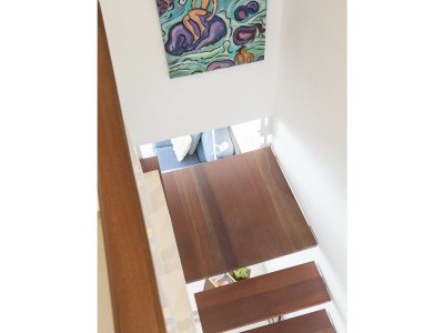 Apartment 29. AG DUPLEX 2-3 PREMIUM - Features photo 37