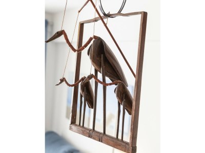 Apartment 29. AG DUPLEX 2-3 PREMIUM - Features photo 40