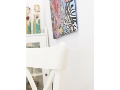 Apartment 29. AG DUPLEX 2-3 PREMIUM - Features photo 42