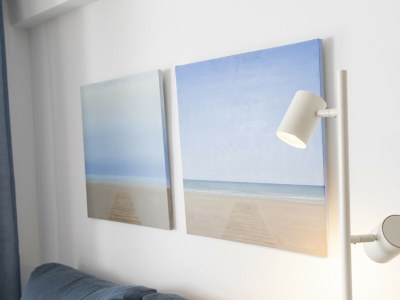 Apartment 29. AG DUPLEX 2-3 PREMIUM - Features photo 43