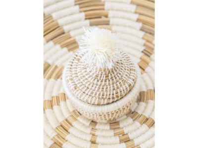 Apartment 29. AG DUPLEX 2-3 PREMIUM - Features photo 44