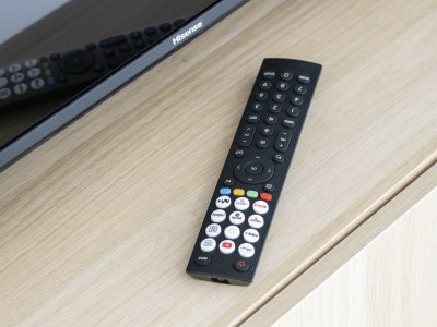 Apartment 29. AG DUPLEX 2-3 PREMIUM - Features photo 45