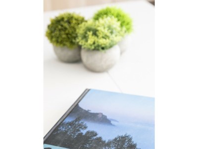 Apartment 29. AG DUPLEX 2-3 PREMIUM - Features photo 46