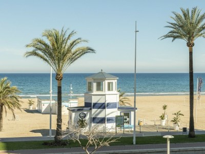 Apartment 29. AG DUPLEX 2-3 PREMIUM - Environment photo 47