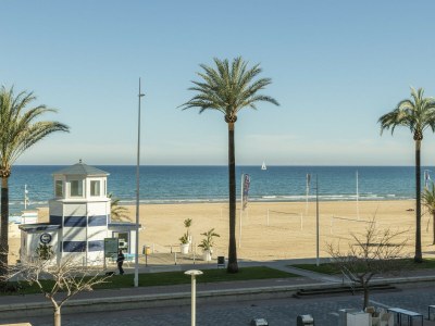 Apartment 29. AG DUPLEX 2-3 PREMIUM - Environment photo 48