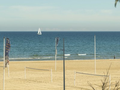 Apartment 29. AG DUPLEX 2-3 PREMIUM - Environment photo 49