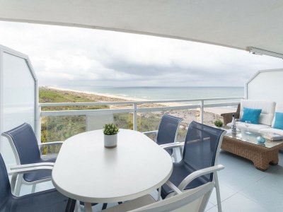 Apartment 43. AG AIGUABLAVA 9-5 - Outdoor photo 2