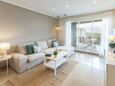 Apartment 43. AG AIGUABLAVA 9-5 - Features photo 11