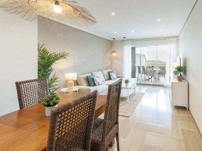 Apartment 43. AG AIGUABLAVA 9-5 - Features photo 15