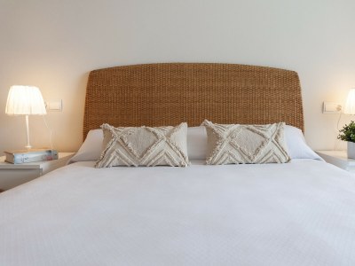 Apartment 43. AG AIGUABLAVA 9-5 - Features photo 19