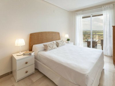 Apartment 43. AG AIGUABLAVA 9-5 - Features photo 20