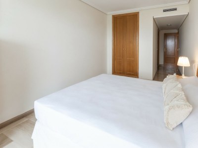 Apartment 43. AG AIGUABLAVA 9-5 - Features photo 21