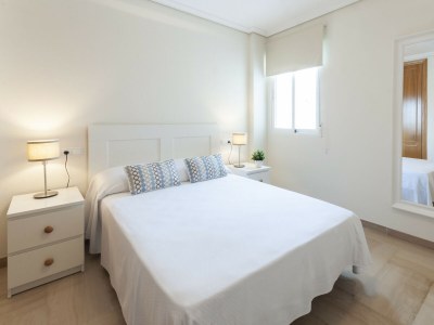 Apartment 43. AG AIGUABLAVA 9-5 - Features photo 23