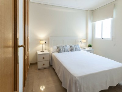 Apartment 43. AG AIGUABLAVA 9-5 - Features photo 25