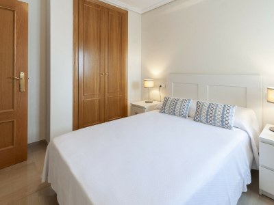 Apartment 43. AG AIGUABLAVA 9-5 - Features photo 26