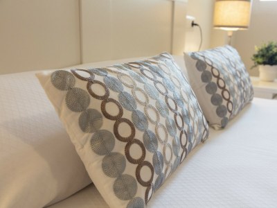 Apartment 43. AG AIGUABLAVA 9-5 - Features photo 27