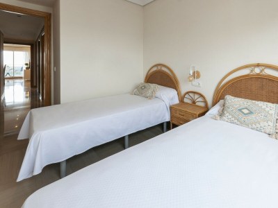 Apartment 43. AG AIGUABLAVA 9-5 - Features photo 29