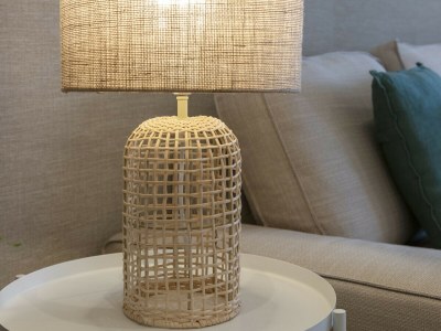 Apartment 43. AG AIGUABLAVA 9-5 - Features photo 31