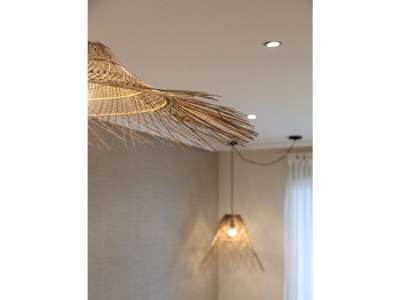 Apartment 43. AG AIGUABLAVA 9-5 - Features photo 32