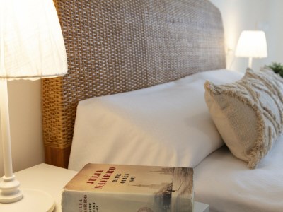 Apartment 43. AG AIGUABLAVA 9-5 - Features photo 33