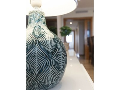 Apartment 43. AG AIGUABLAVA 9-5 - Features photo 39