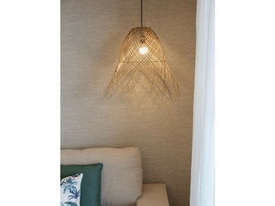 Apartment 43. AG AIGUABLAVA 9-5 - Features photo 40