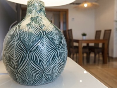 Apartment 43. AG AIGUABLAVA 9-5 - Features photo 41