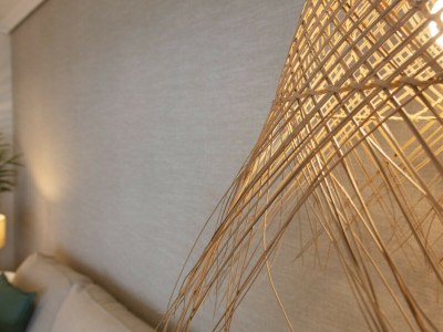 Apartment 43. AG AIGUABLAVA 9-5 - Features photo 42