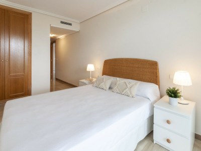 Apartment 43. AG AIGUABLAVA 9-5 - Features photo 43