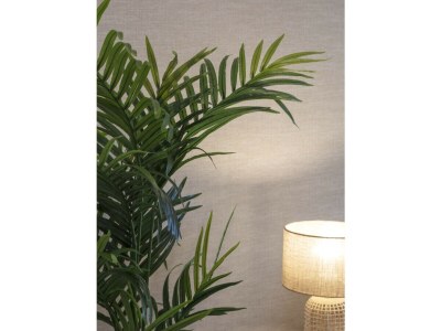 Apartment 43. AG AIGUABLAVA 9-5 - Features photo 47