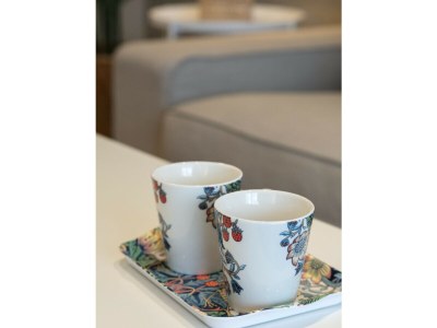 Apartment 43. AG AIGUABLAVA 9-5 - Features photo 48