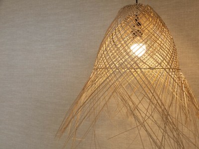 Apartment 43. AG AIGUABLAVA 9-5 - Features photo 50