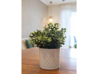 Apartment 43. AG AIGUABLAVA 9-5 - Features photo 51