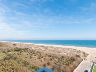 Apartment 43. AG AIGUABLAVA 9-5 - Environment photo 52