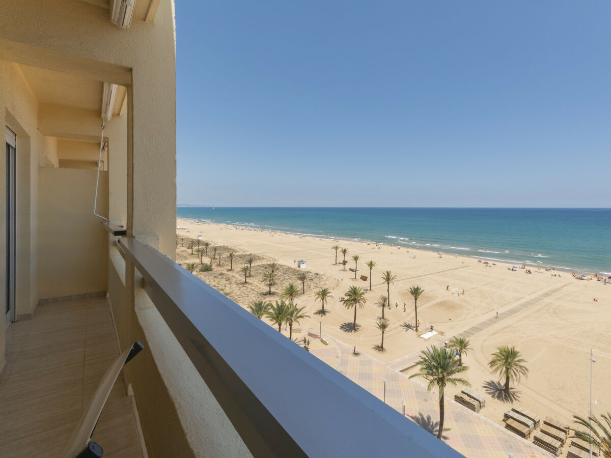 Apartment 45. AG. GONDOLA 8 - Outdoor photo 5