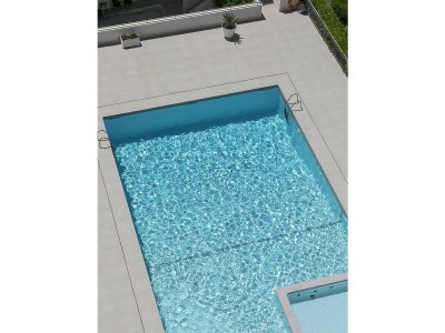 Apartment 45. AG. GONDOLA 8 - Outdoor photo 11