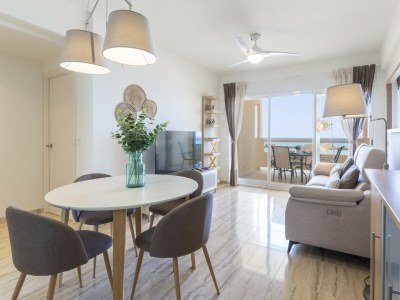 Apartment 45. AG. GONDOLA 8 - Features photo 16