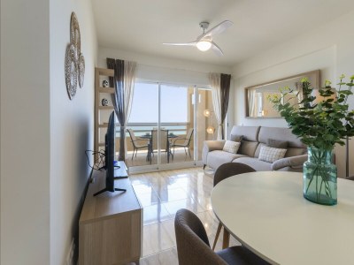 Apartment 45. AG. GONDOLA 8 - Features photo 17