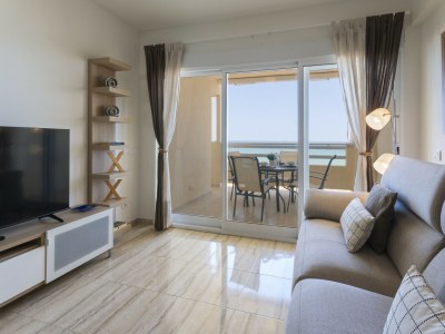 Apartment 45. AG. GONDOLA 8 - Features photo 18