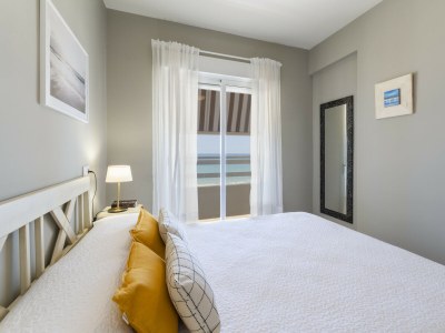 Apartment 45. AG. GONDOLA 8 - Features photo 21