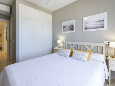 Apartment 45. AG. GONDOLA 8 - Features photo 22